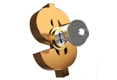 راهکارهای حل معایب سرقفلی