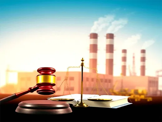 قوانین جدید و تاثیر آن بر خرید و احاره سوله ها