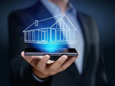 مالیات بر درآمد املاک صنعتی چگونه محاسبه می شود؟