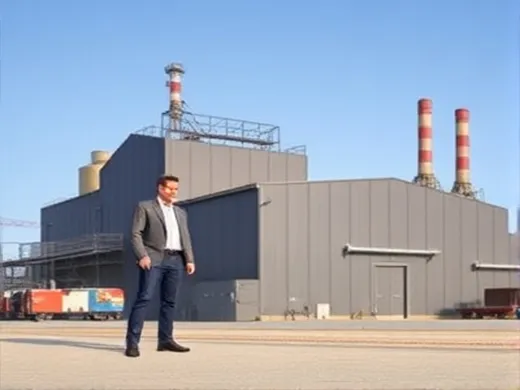 قرارداد های اجاره کوتاه مدت و بلند مدت