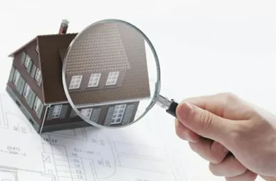 چطور فضای صنعتی خود را به انبار یا کارخانه تبدیل کنیم؟