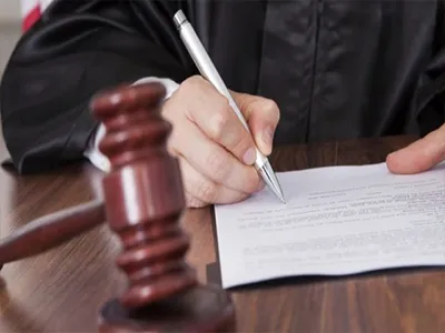 معایب انتقال اموال غیرمنقول از طریق وکالت بلاعزل